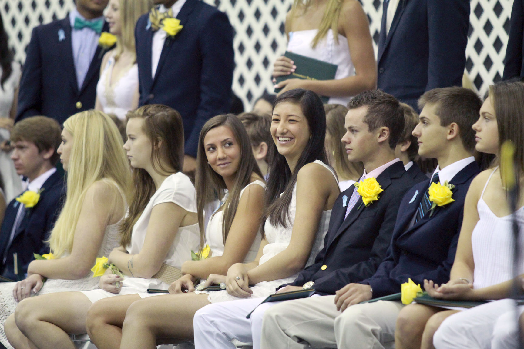 GDS graduation28 060515.jpg